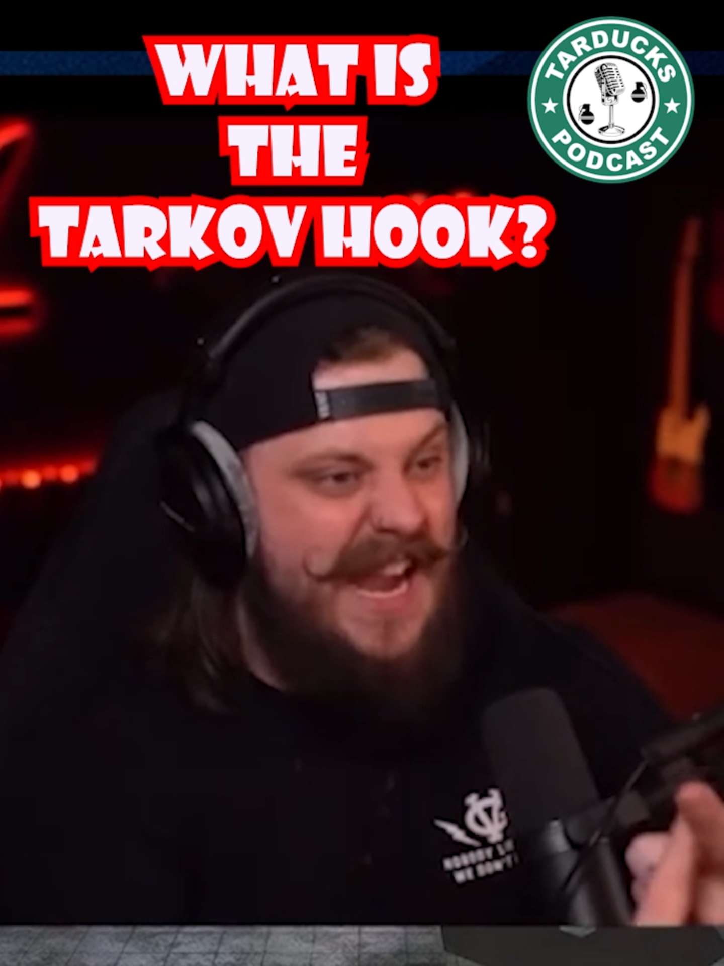 @Tarducks