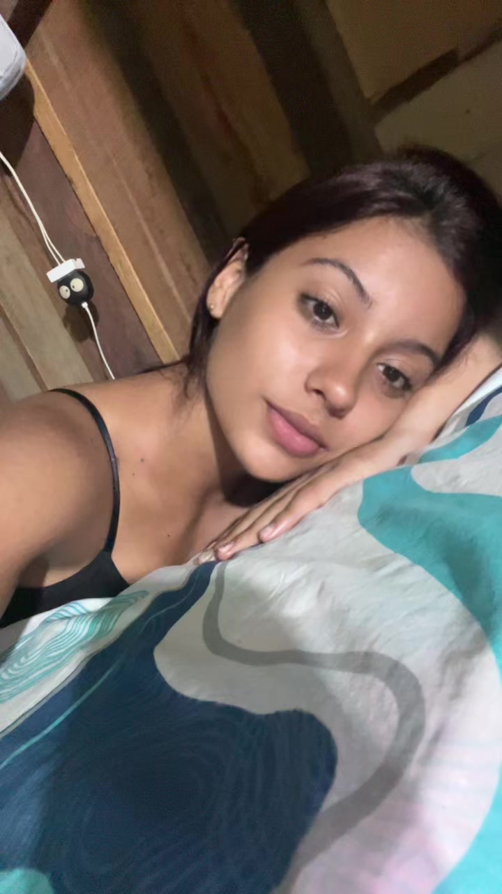 @Karla D&iacute;az ✨️🐆
