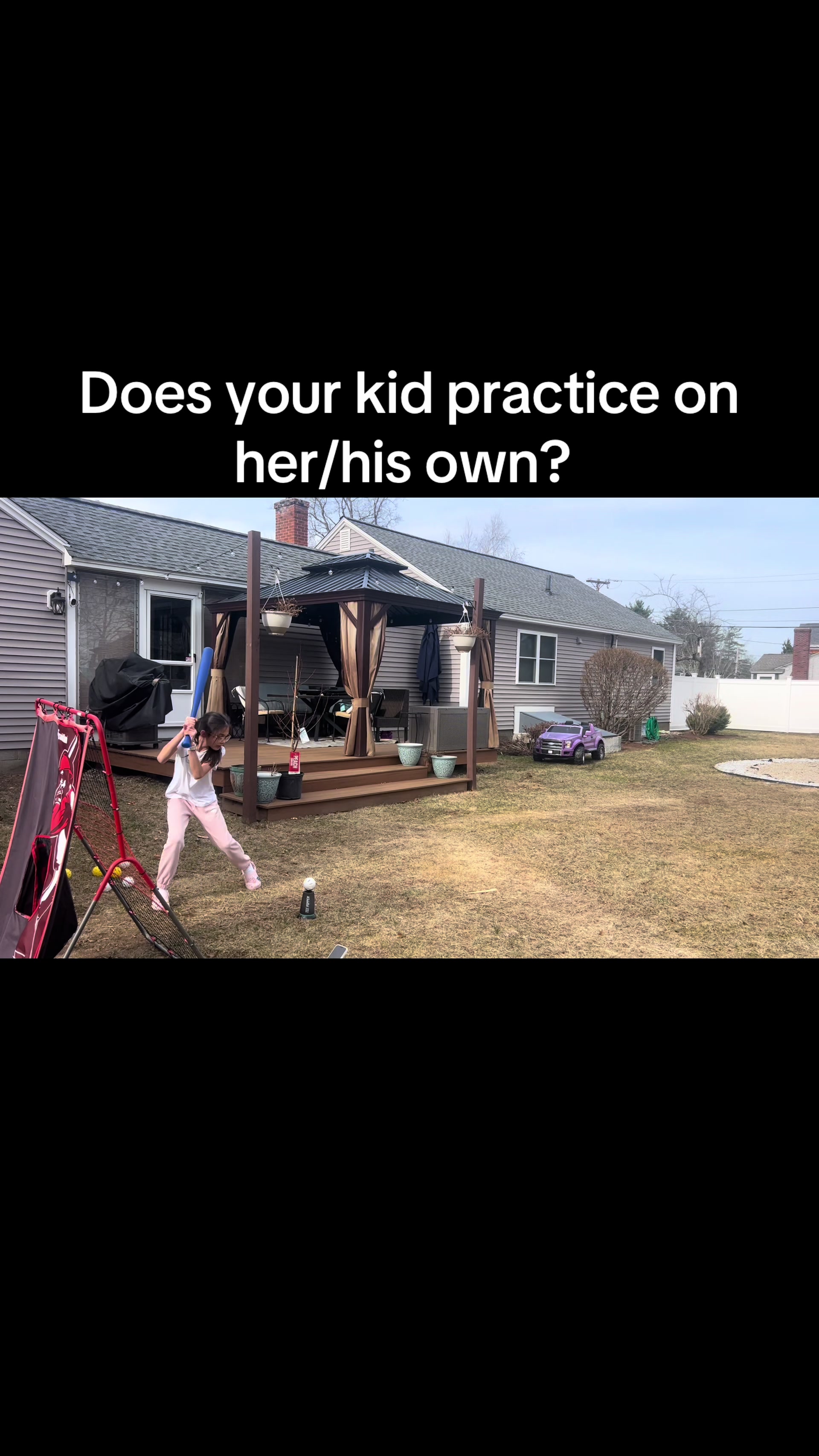 @skiingoutofnh