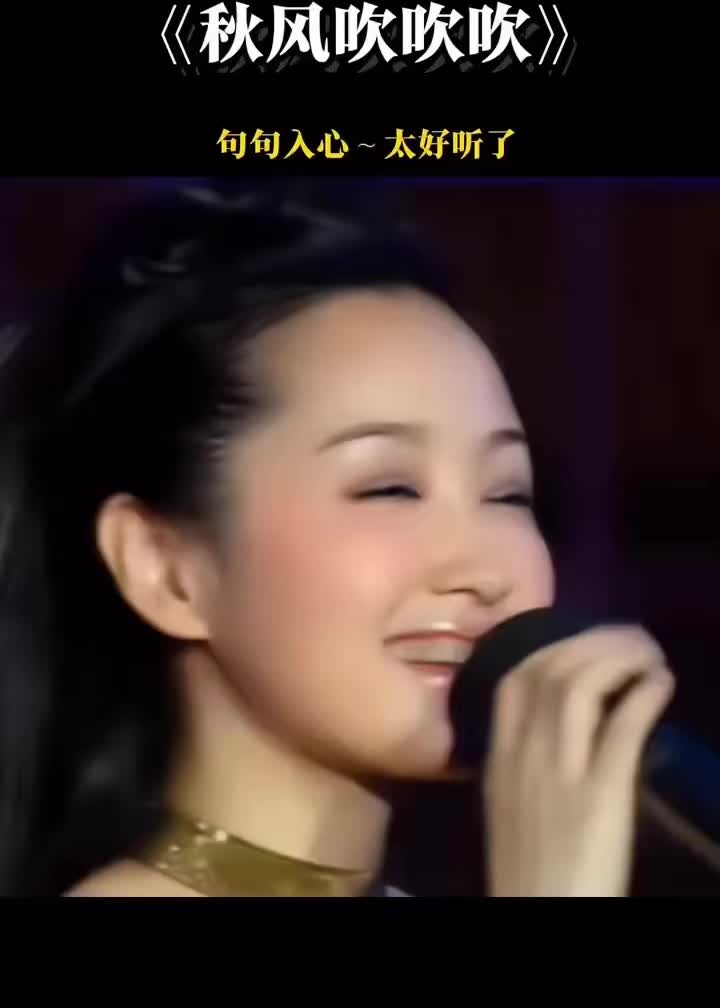 @程征