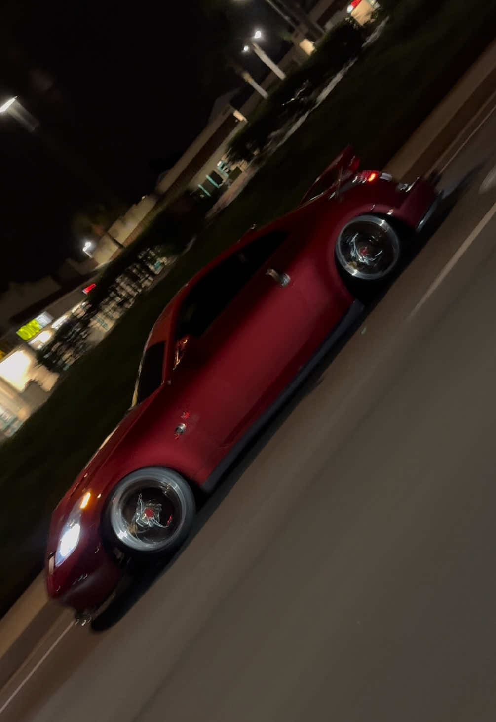@Superstar Garage Racing