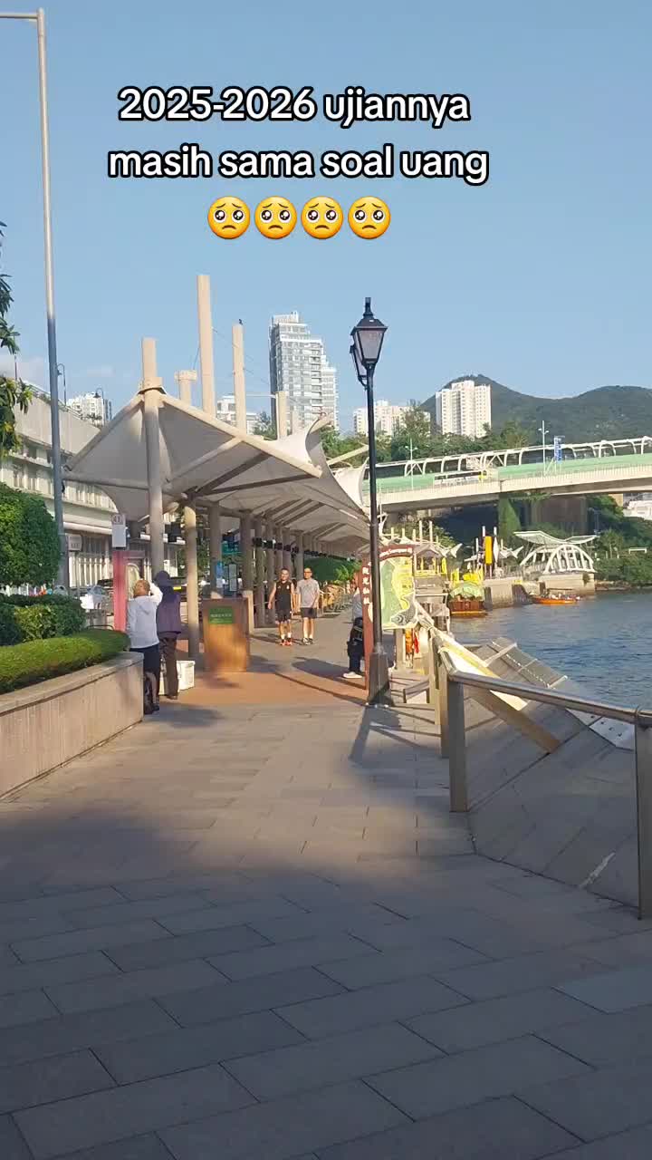 @uti🇭🇰