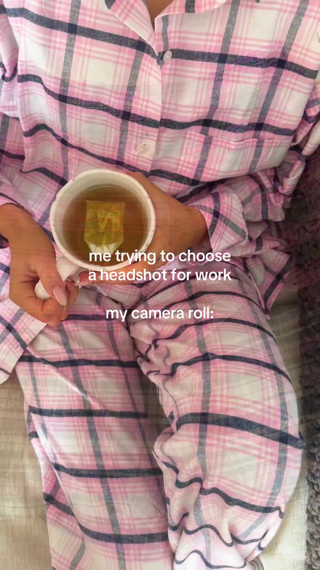 @VSPINK