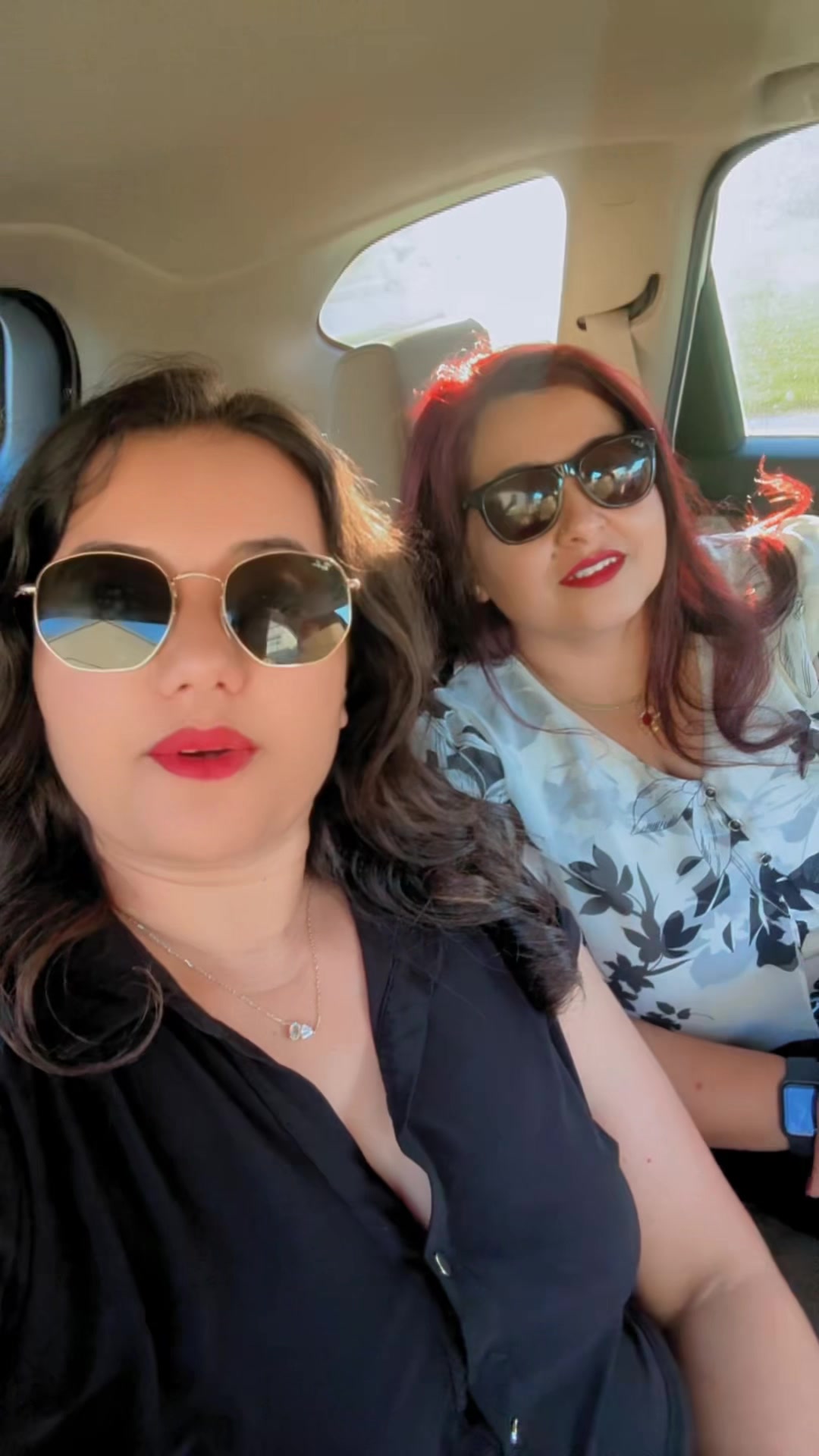 @Anju