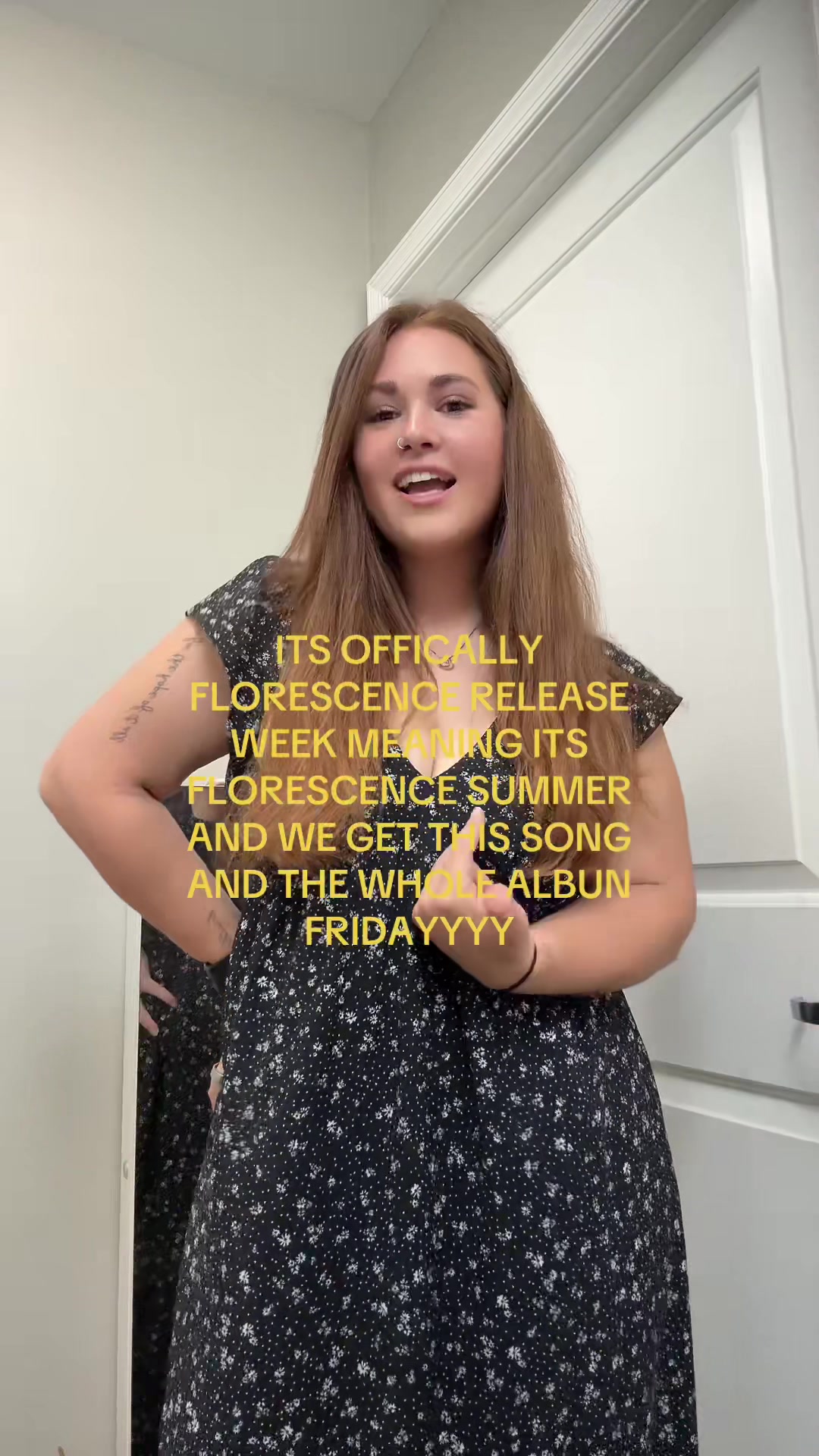 @olivia