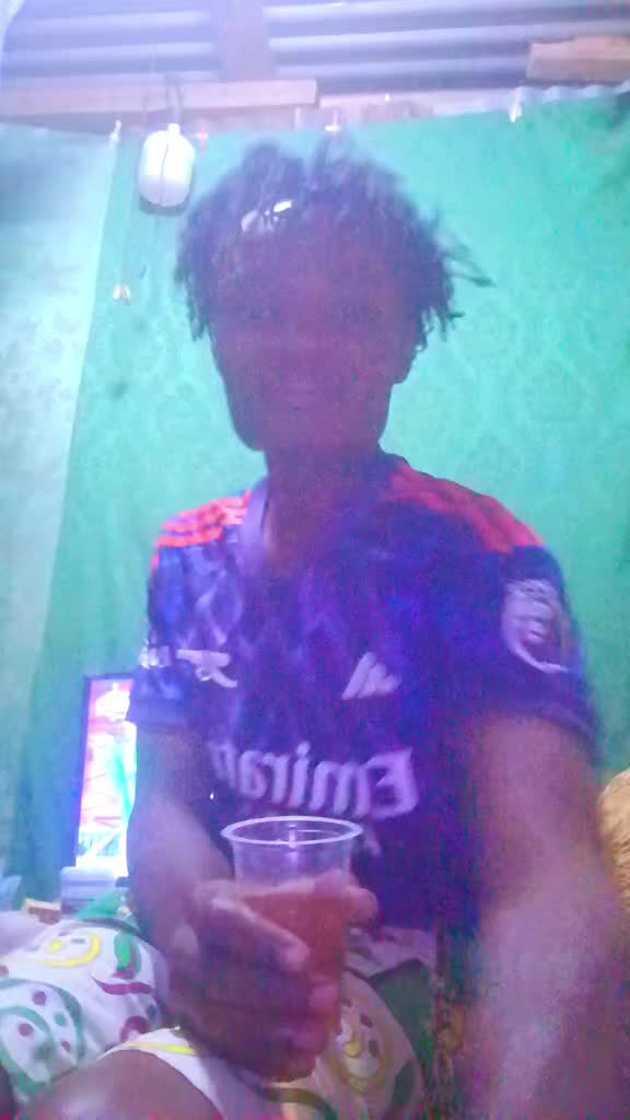@Mose Moses