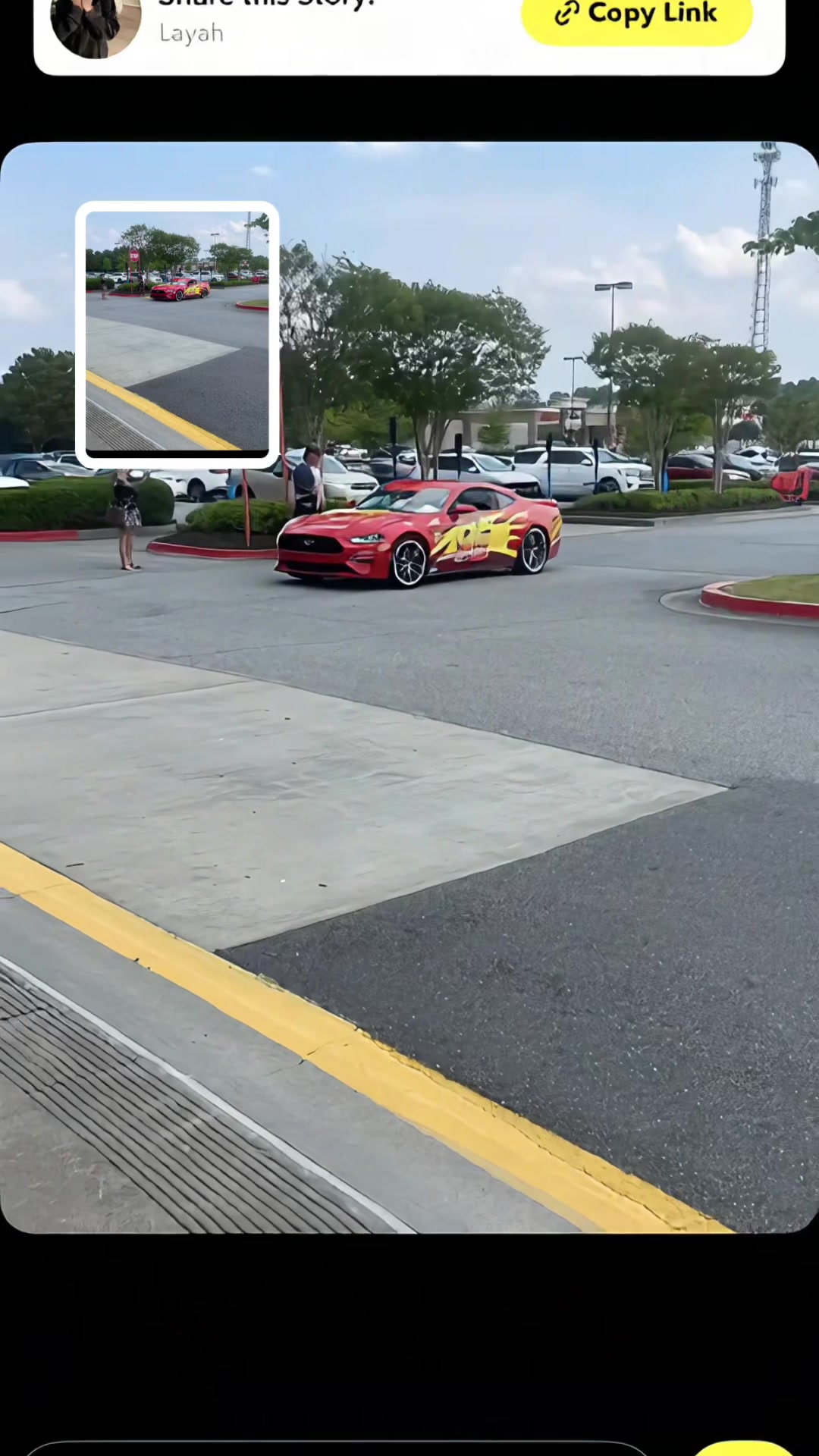 @trapo1316
