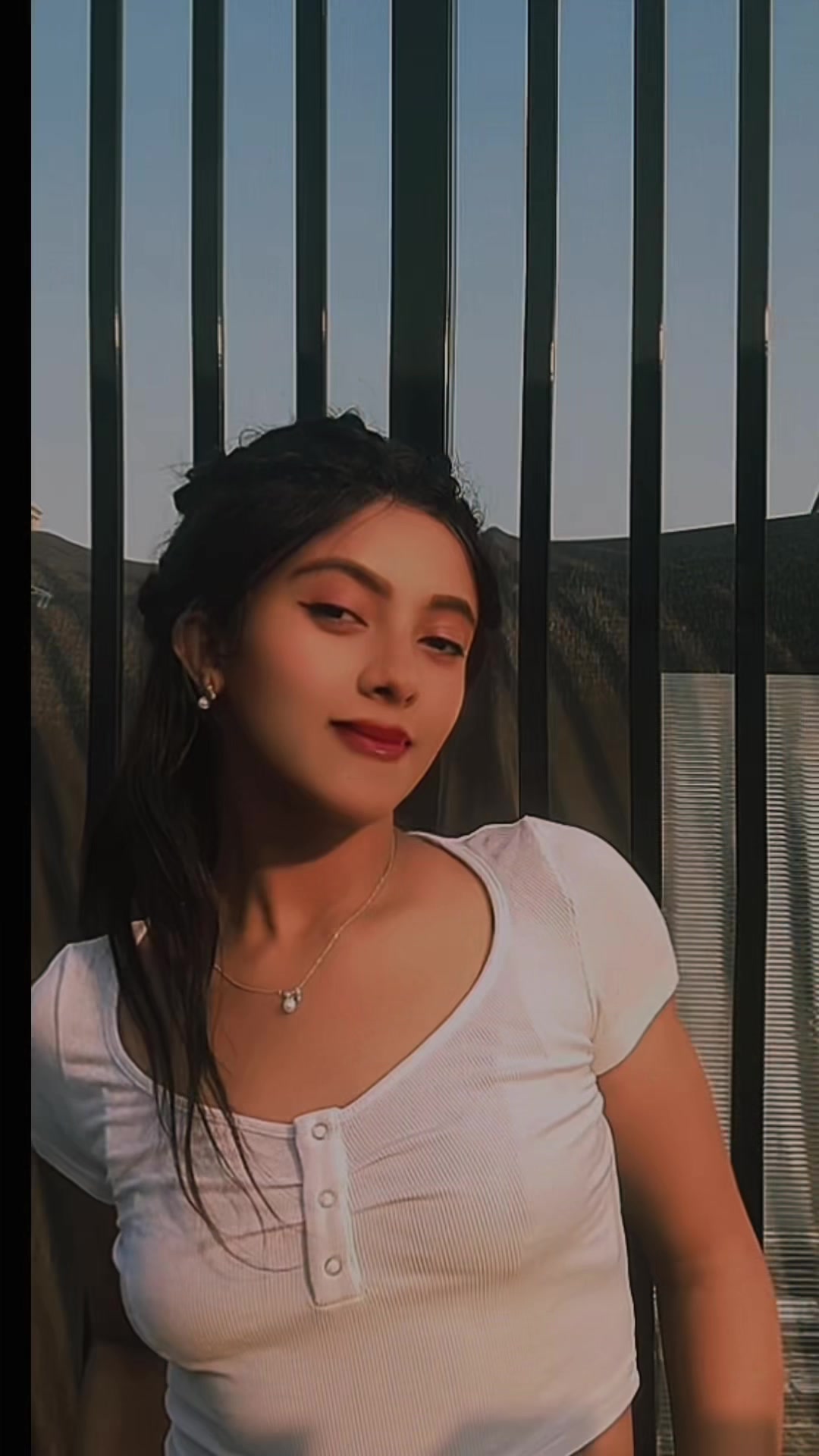 @Merry🌟