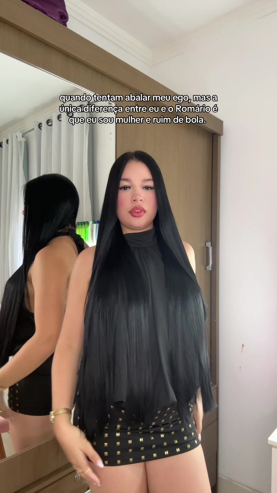 @B&aacute;rbara Alves
