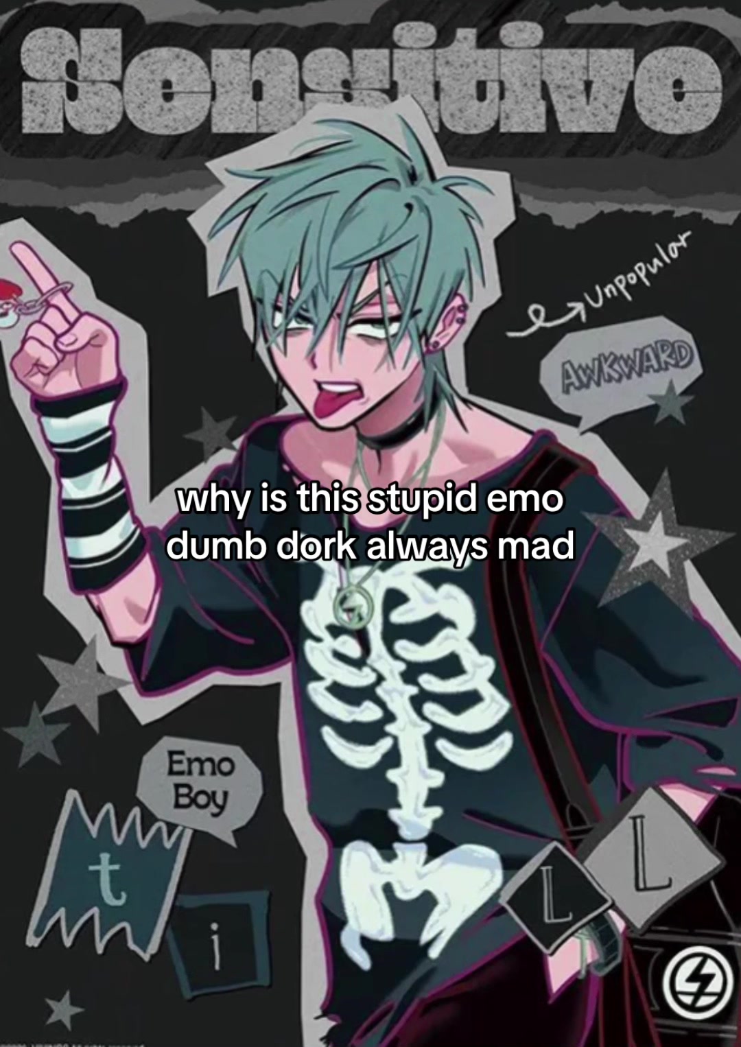 @i love ivan