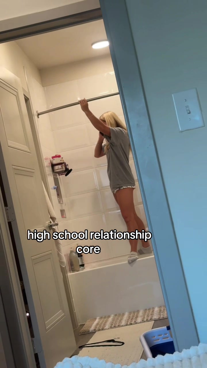 @josieespondaa