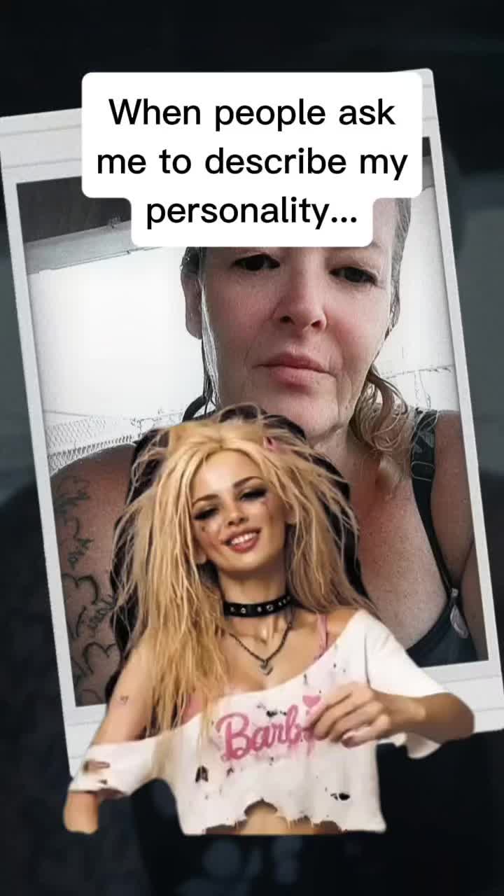@Im ❌SAMANTHA