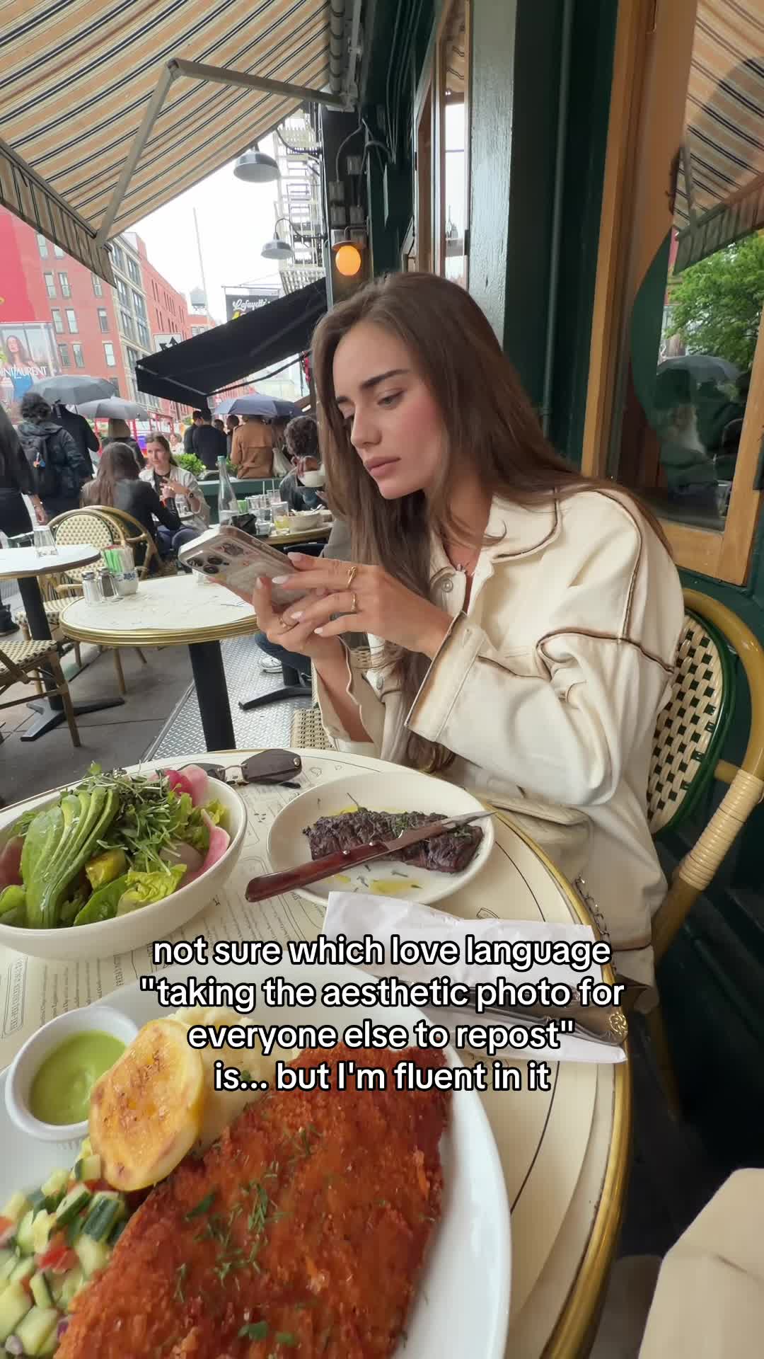 @Aleksiss5