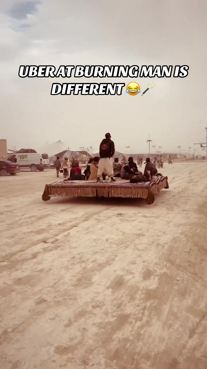 @notboringman