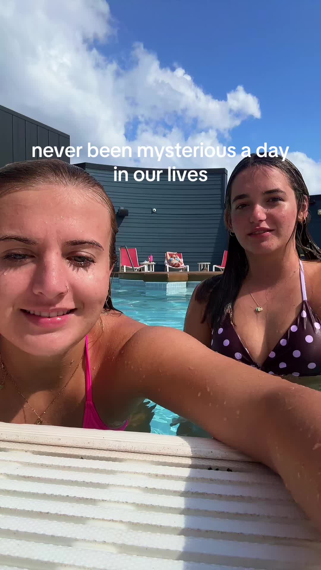 @🩷😆😱
