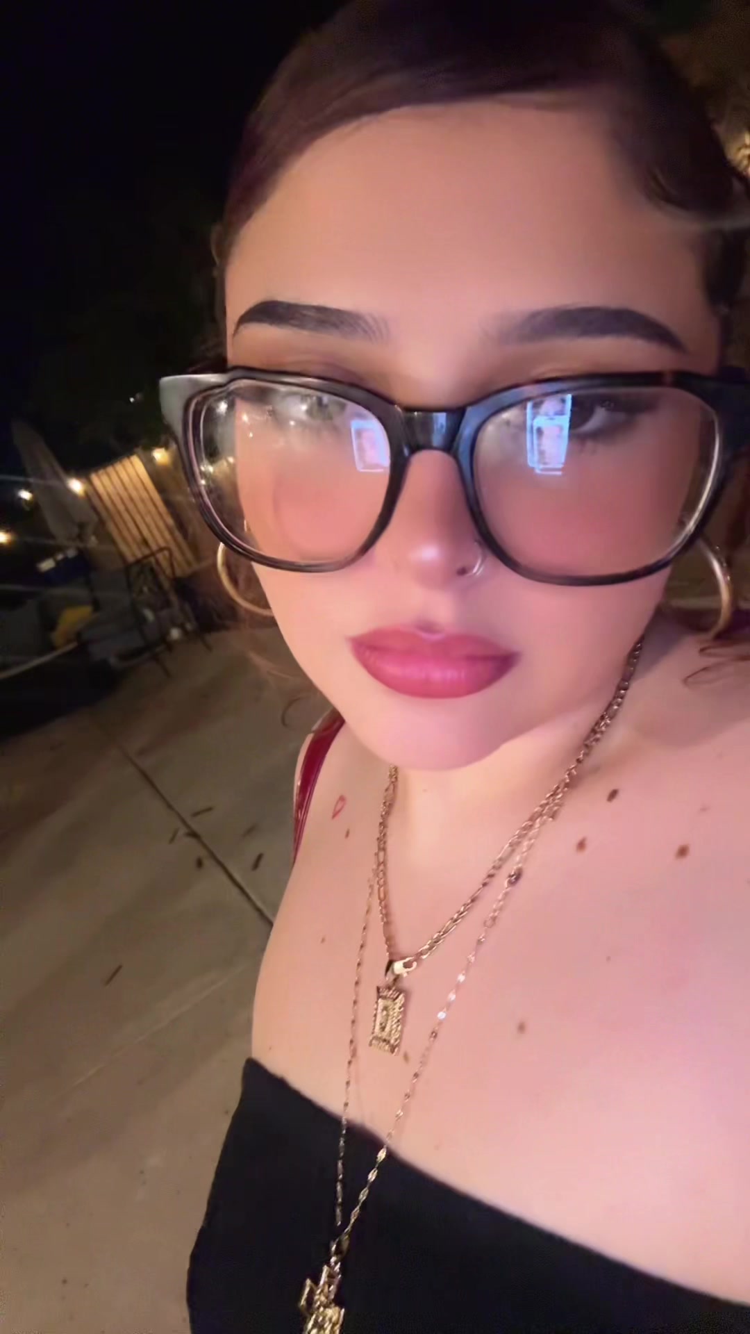 @Camryn Lopez