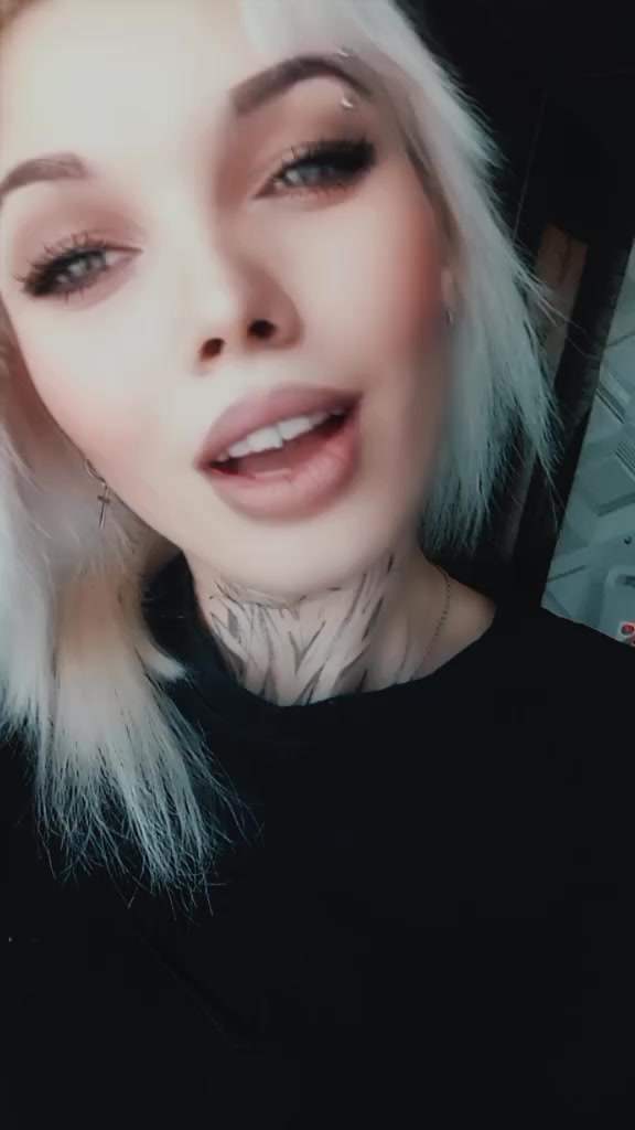 @alena12_025
