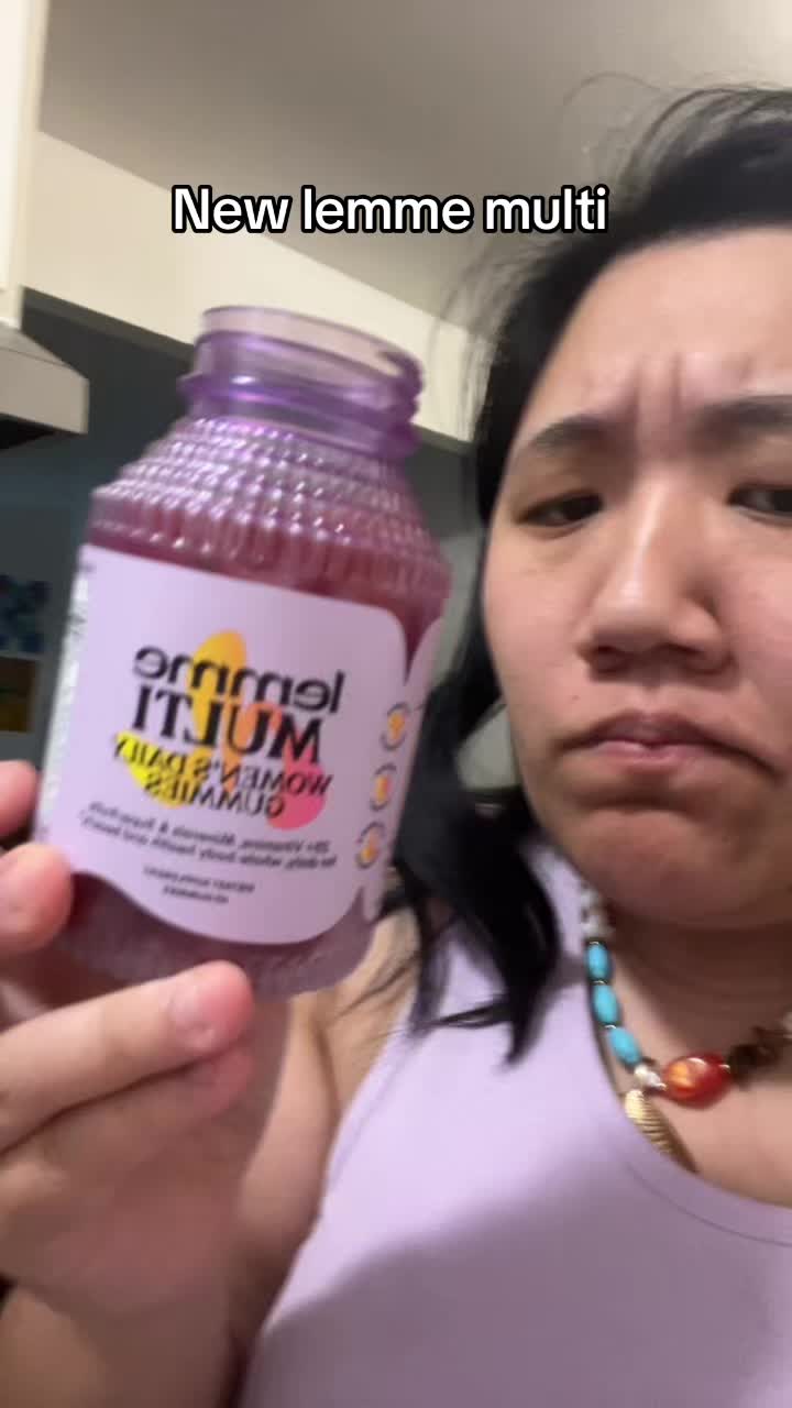 @Foodie1239
