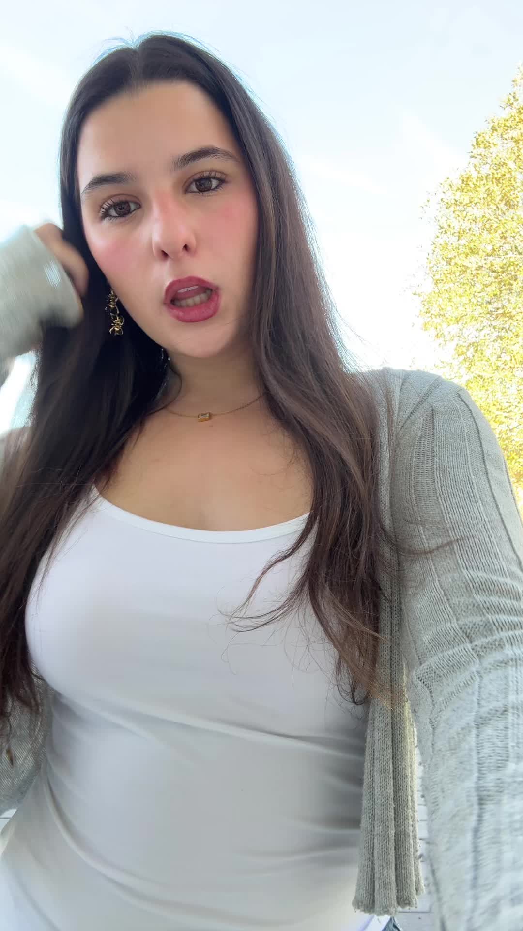 @natalye