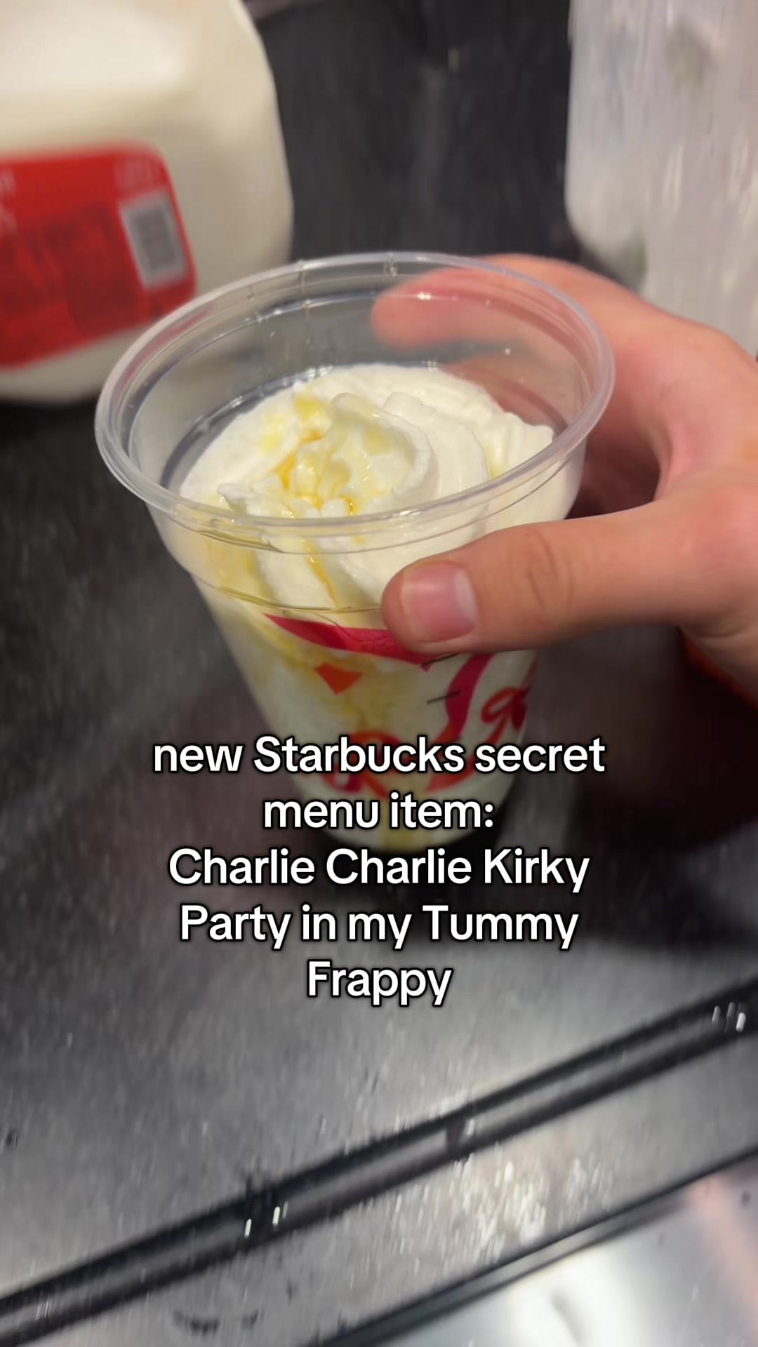 @starbucksman67
