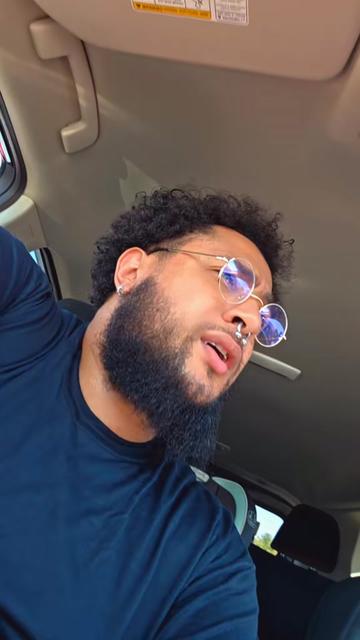 @LordKamiSkrimp🙏🏼🍤
