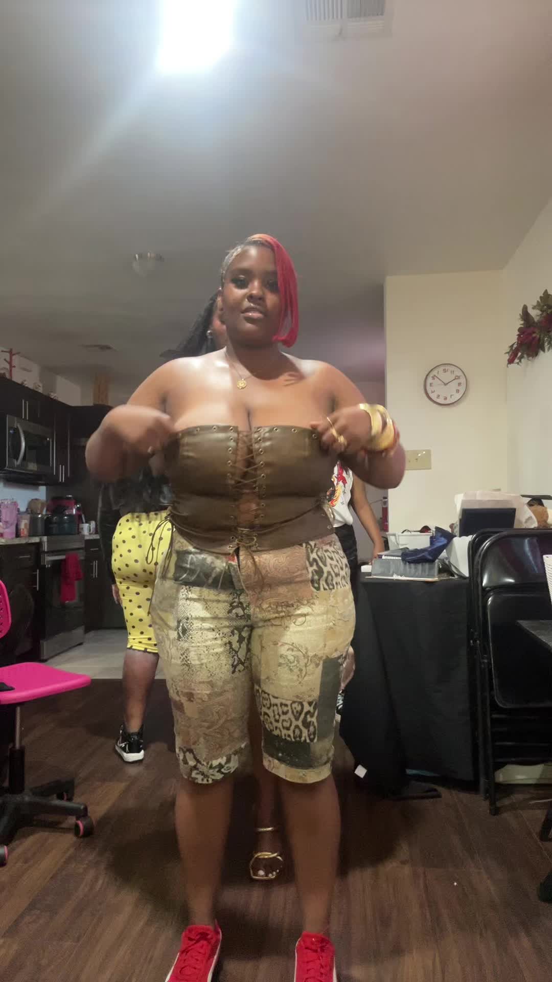 @Eyeheartdreadheads