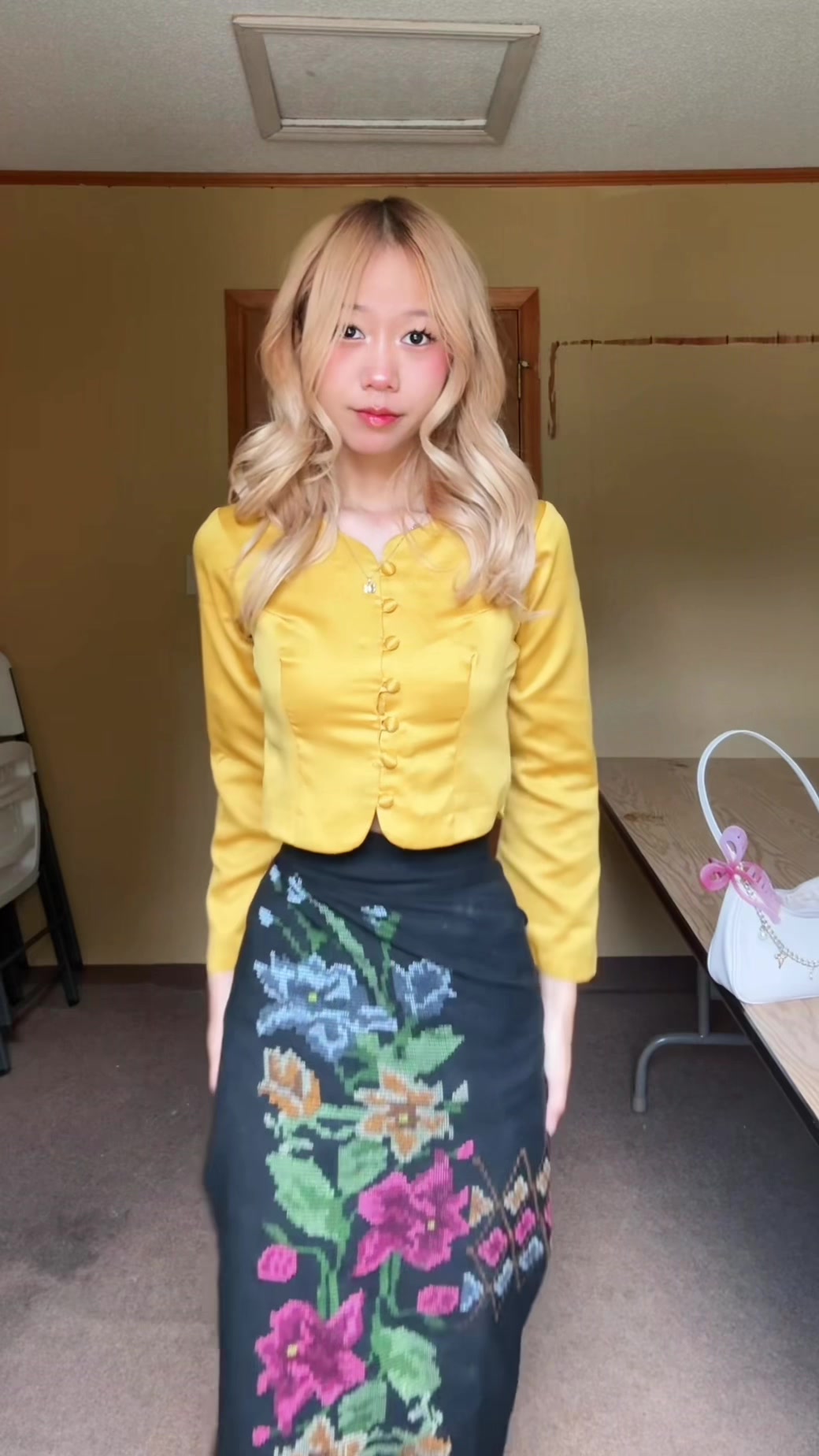 @kim kim