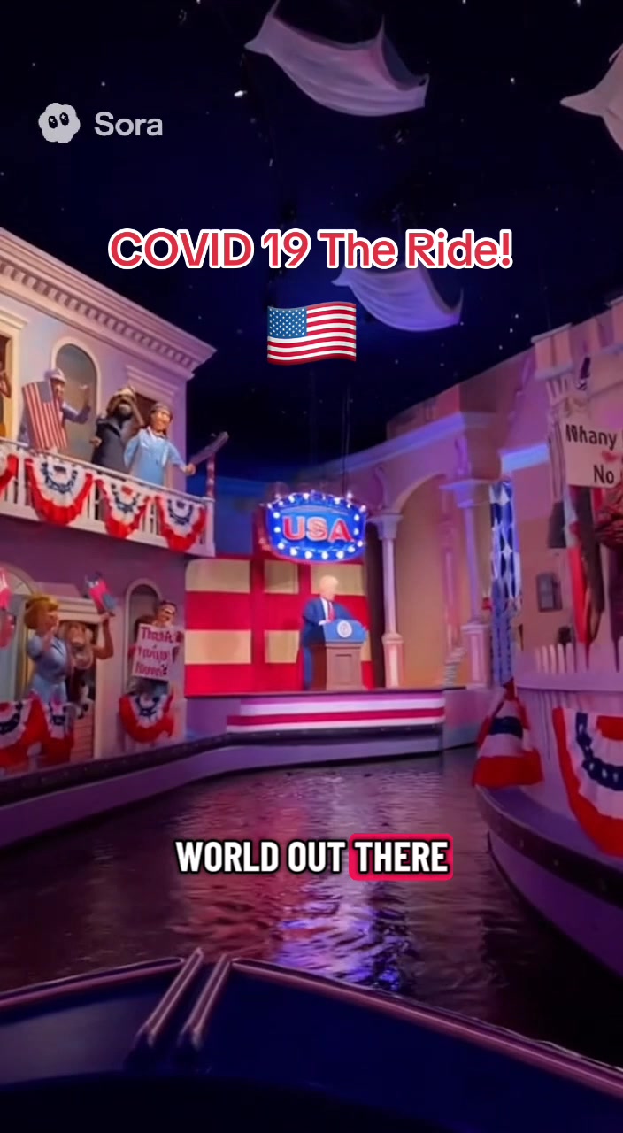 @VirtuaPark