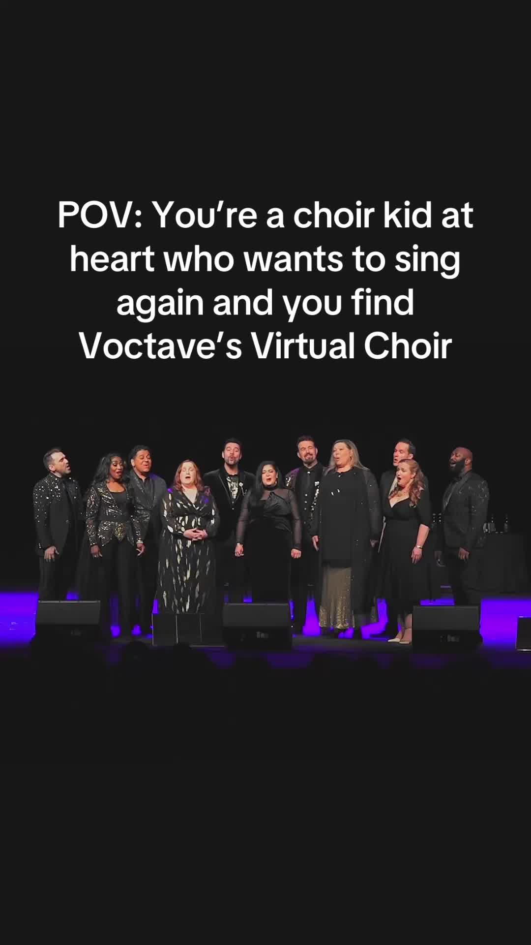 @Voctave