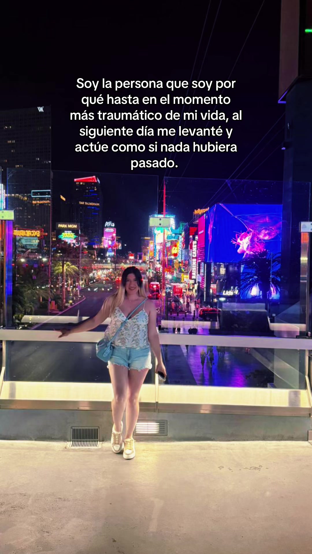 @Katherinealvrz3