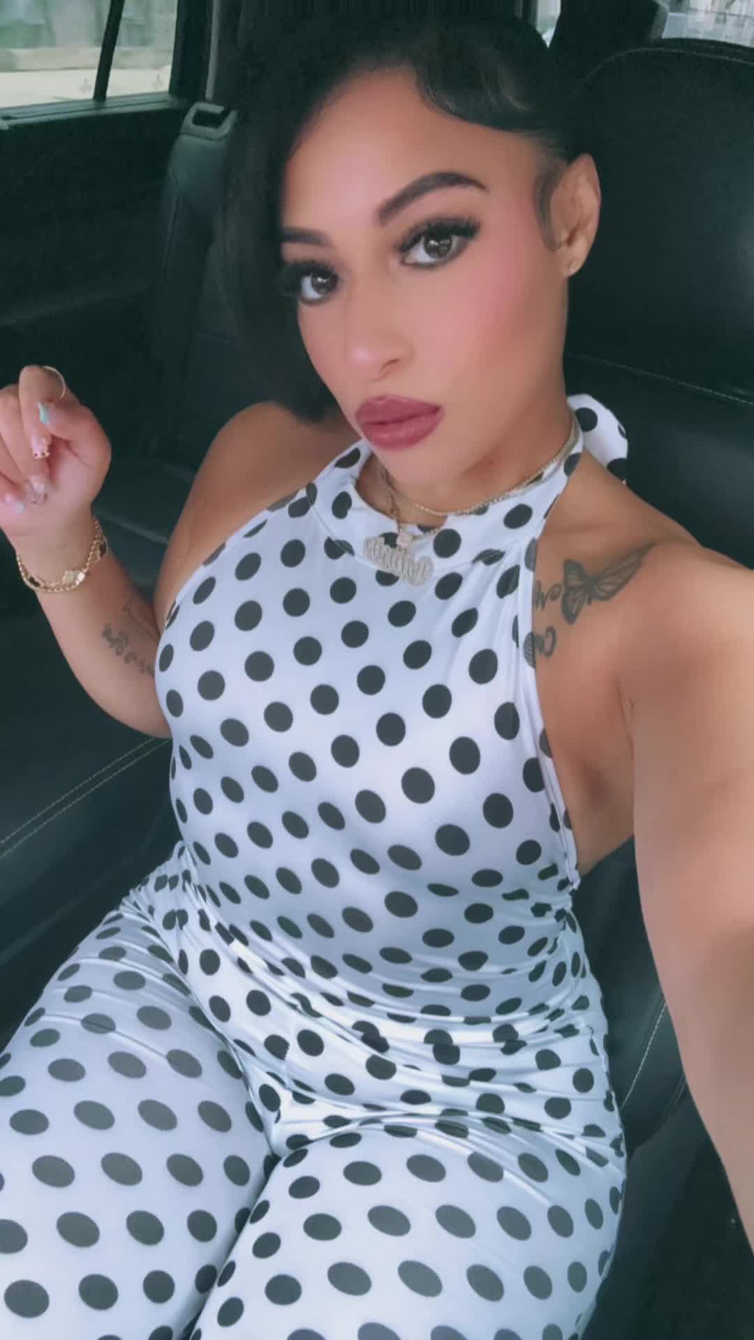 @Nissa_kae