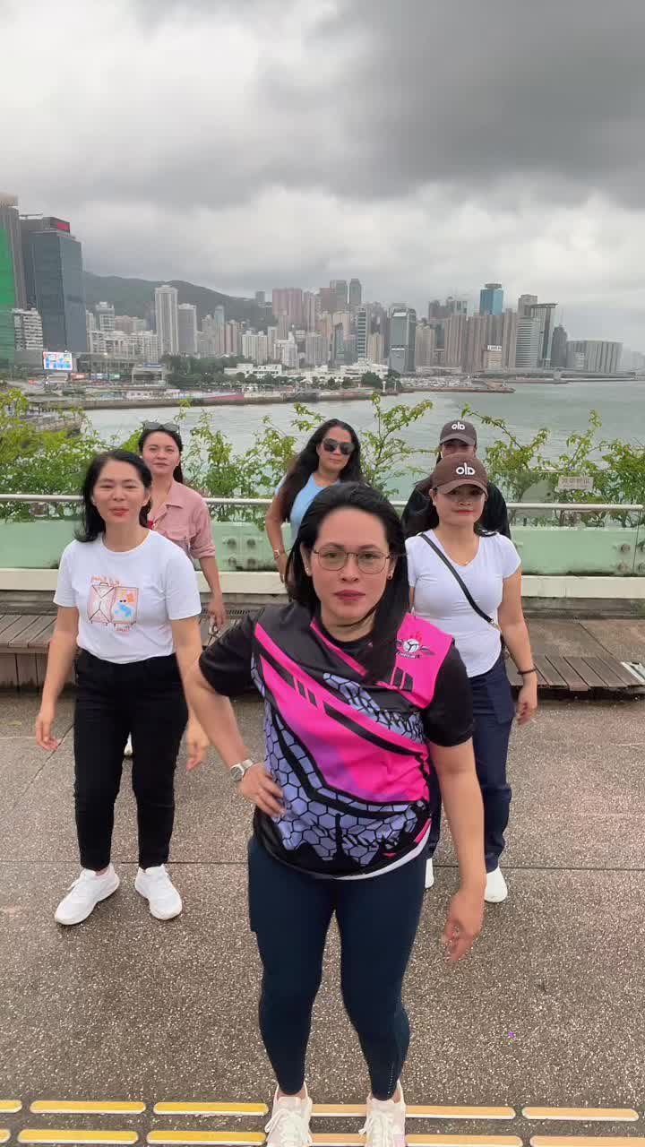 @𝙈𝙖𝙧𝙞𝙘𝙚𝙡 𝙍𝙖𝙢𝙞𝙧𝙚𝙯