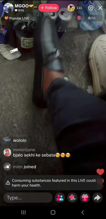 @SesiWaTiktok🤔