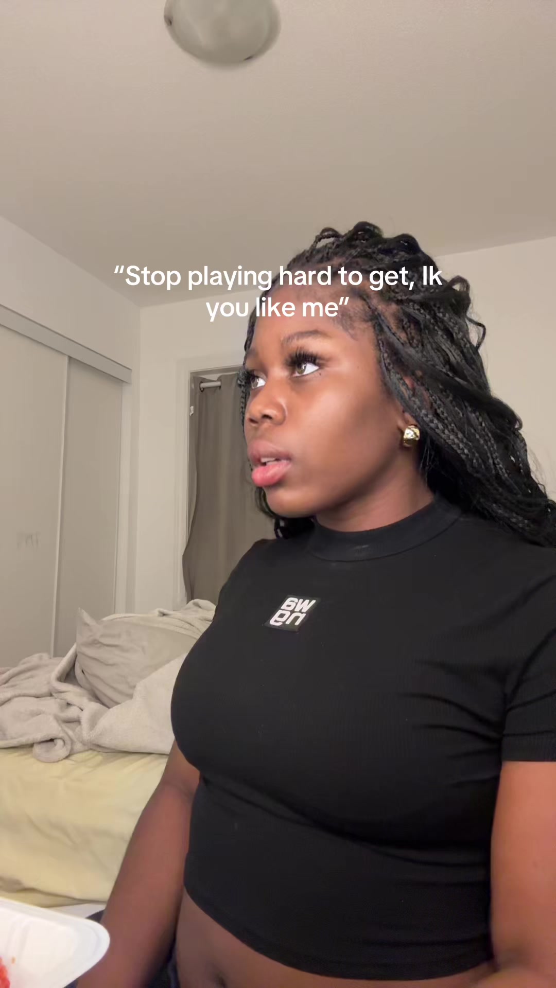 @Ada