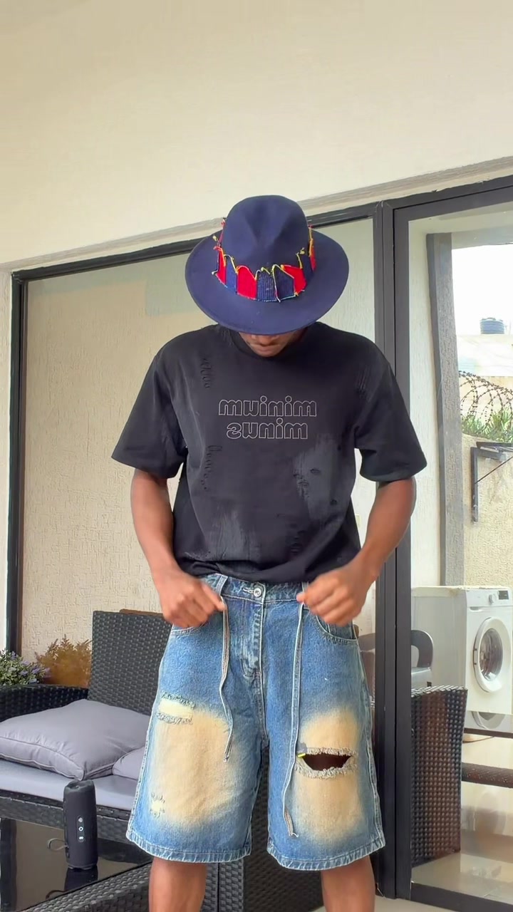 @Th&eacute;ma YOROU