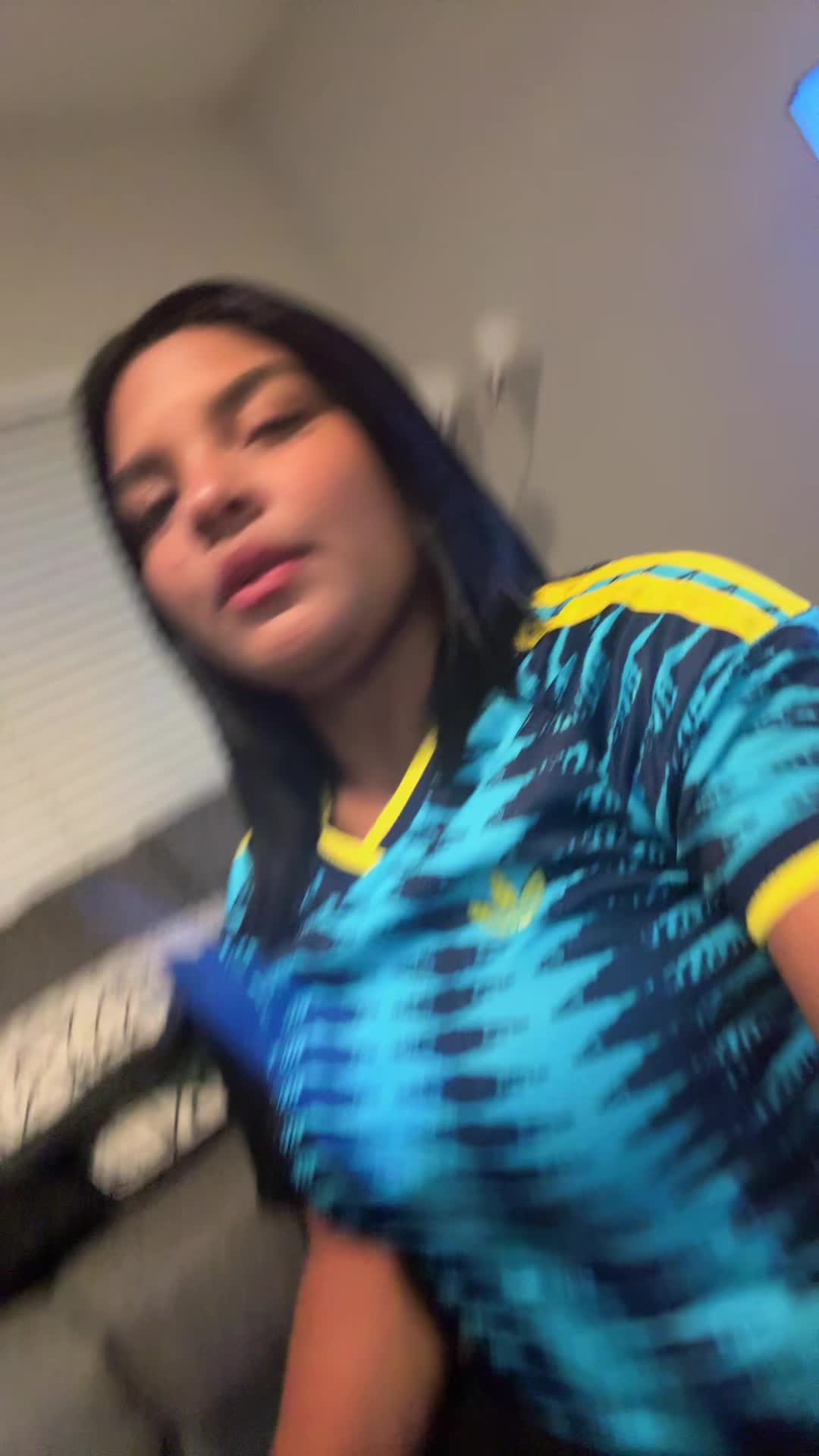 @Yone Andrade💋
