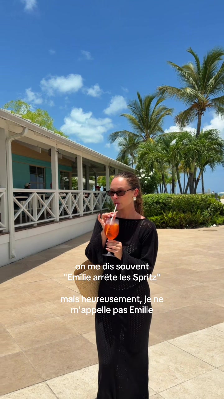 @noemypetit