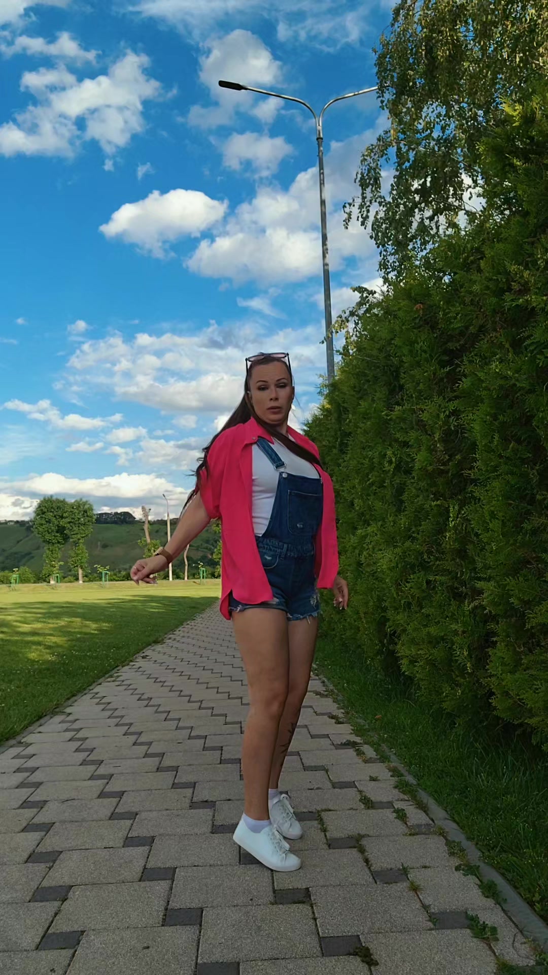 @💃Альбиночка💃