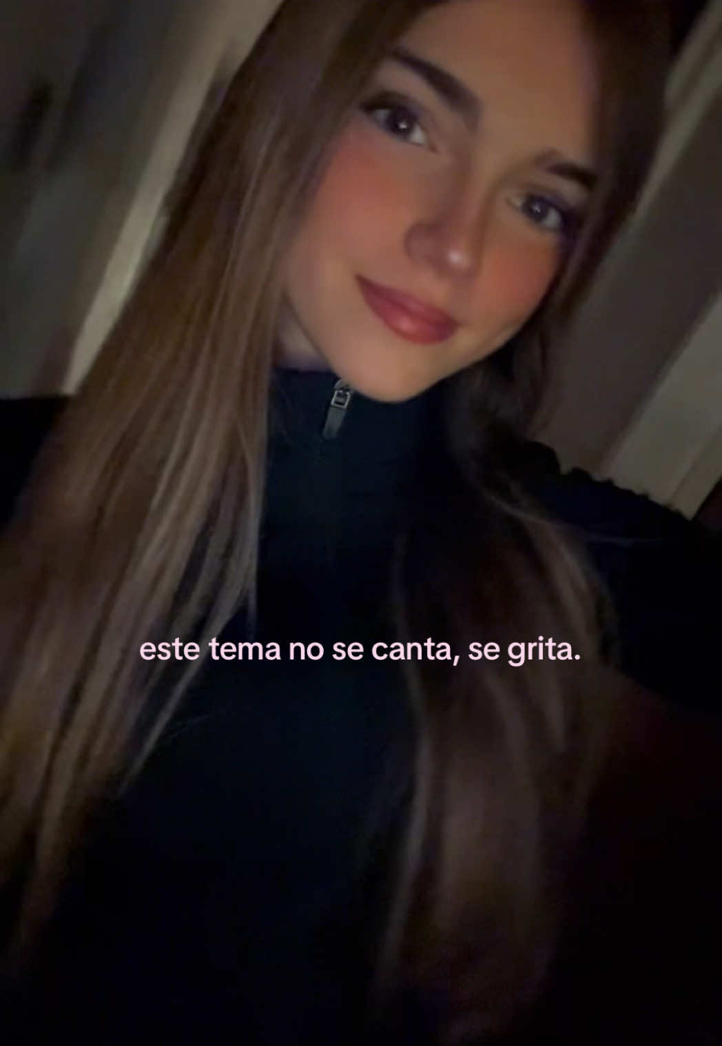 @𝑙𝑜𝑢𝑟𝑑𝑒𝑠 🤍