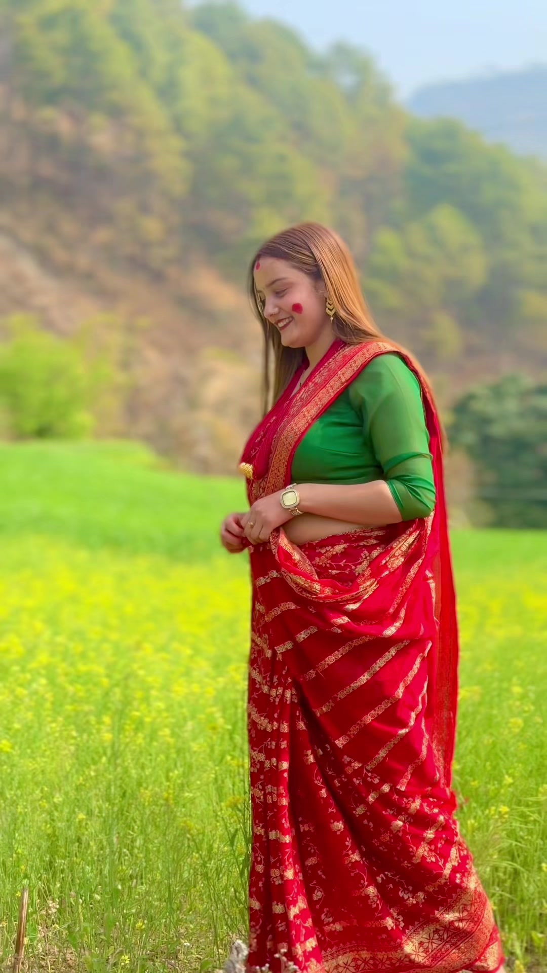 @Muna khadka