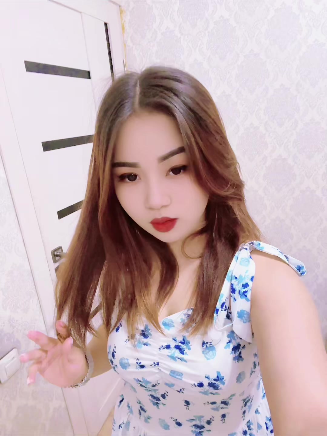 @Ventok_offf