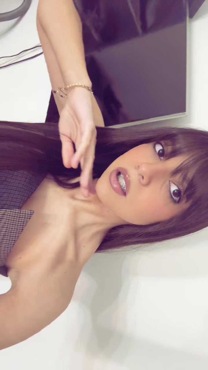 @nadja