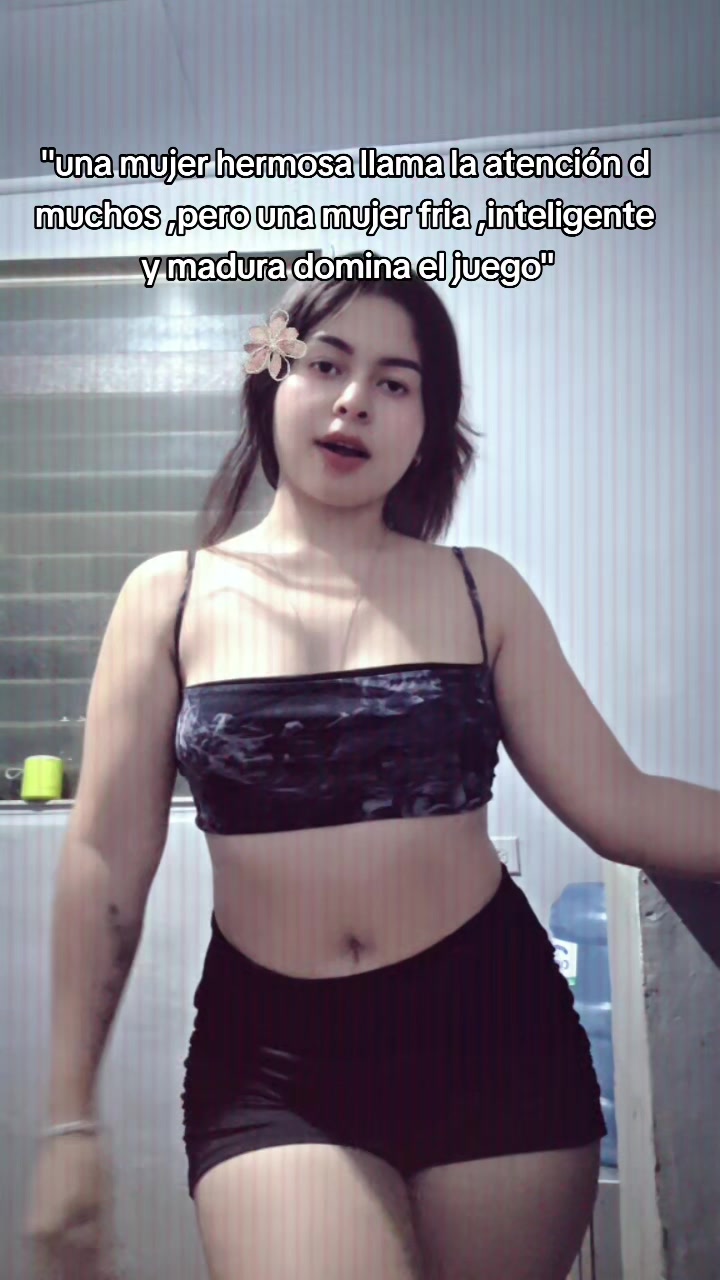 @🖤𝓛𝓮𝓼𝓵𝓲𝓮🖤