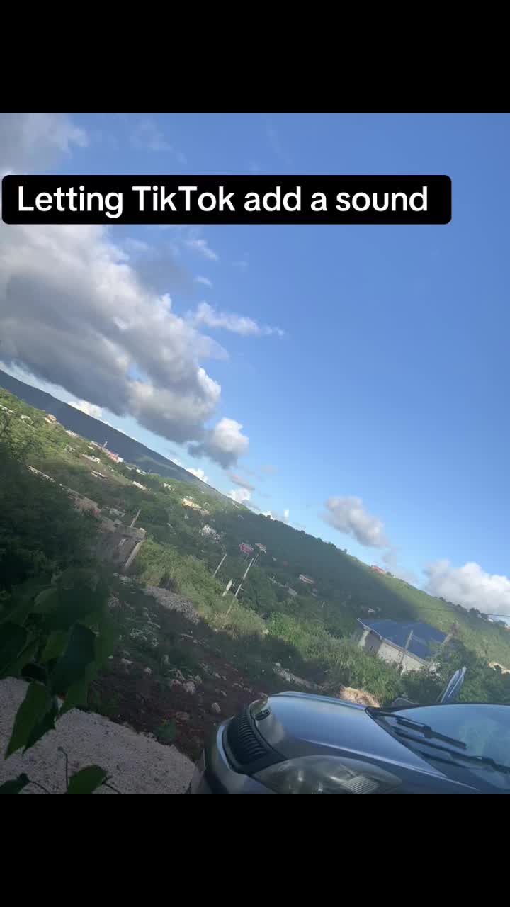 @treatsthe1