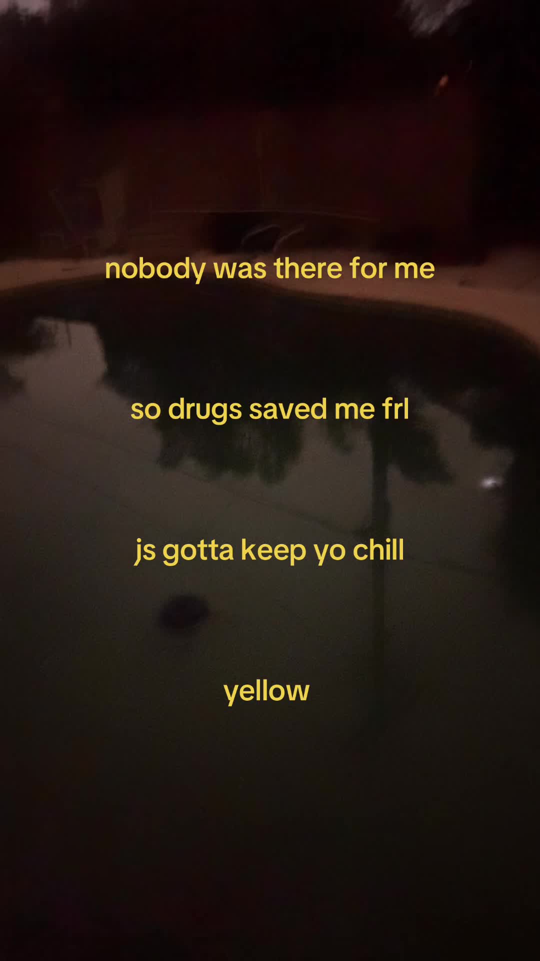 @937