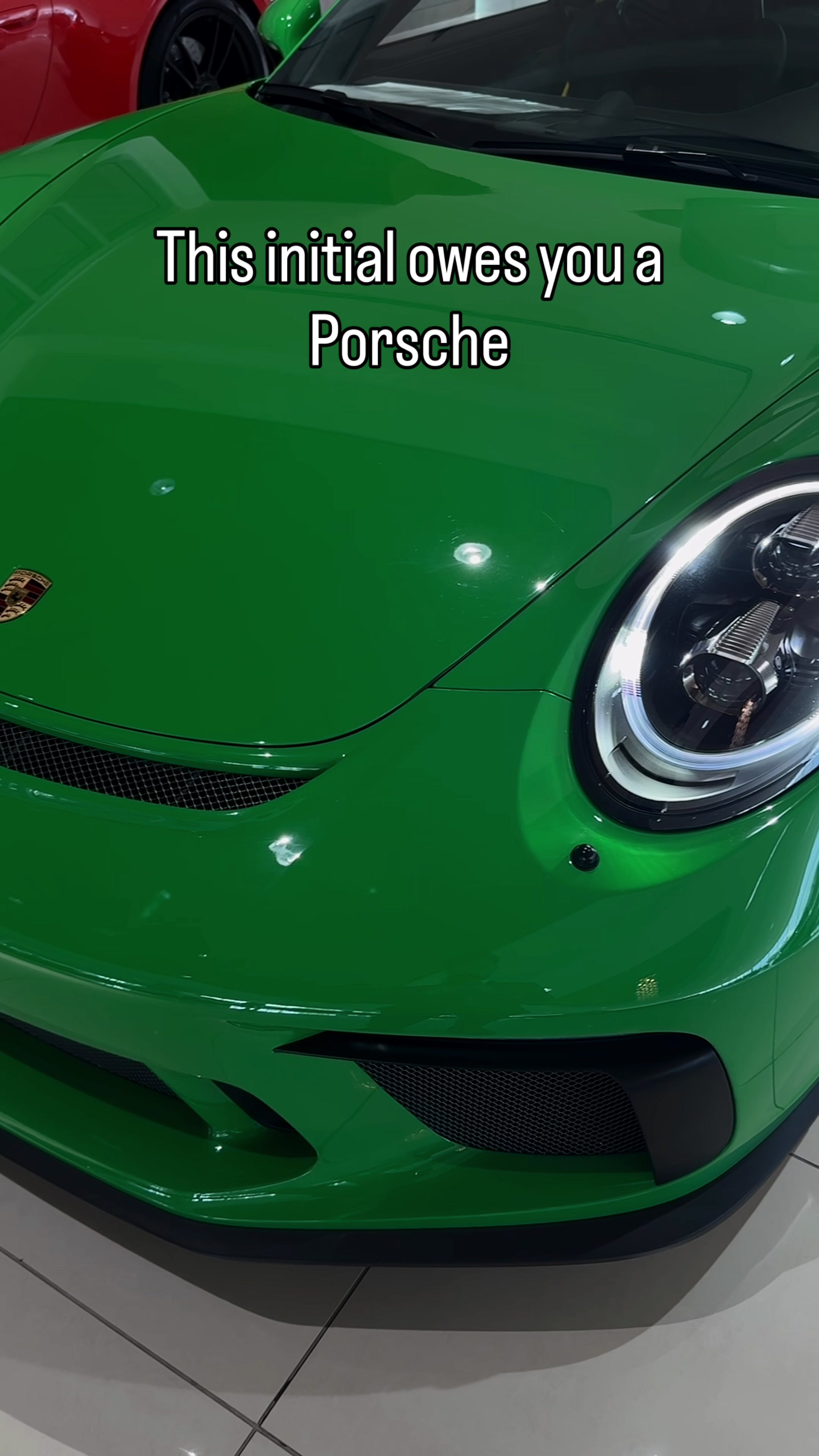@Miguel Sells Exotics