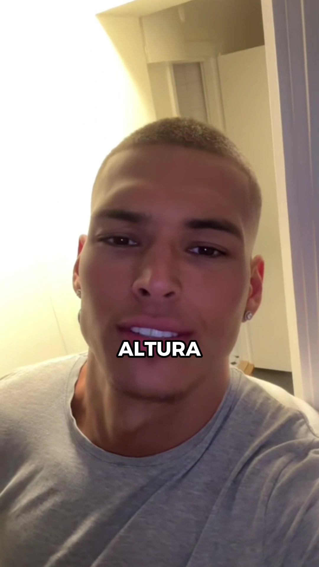 @PerfectoRostro™