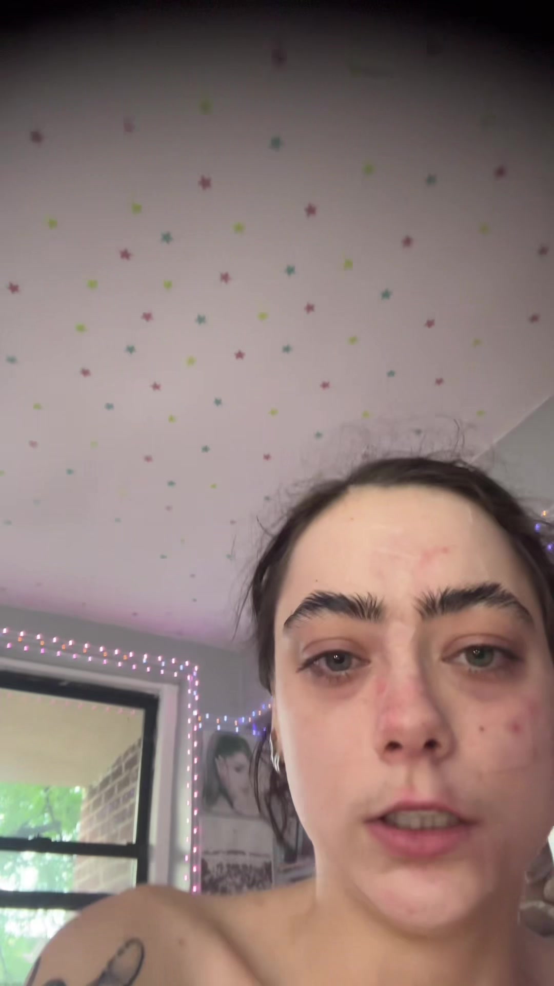 @pileofgrease