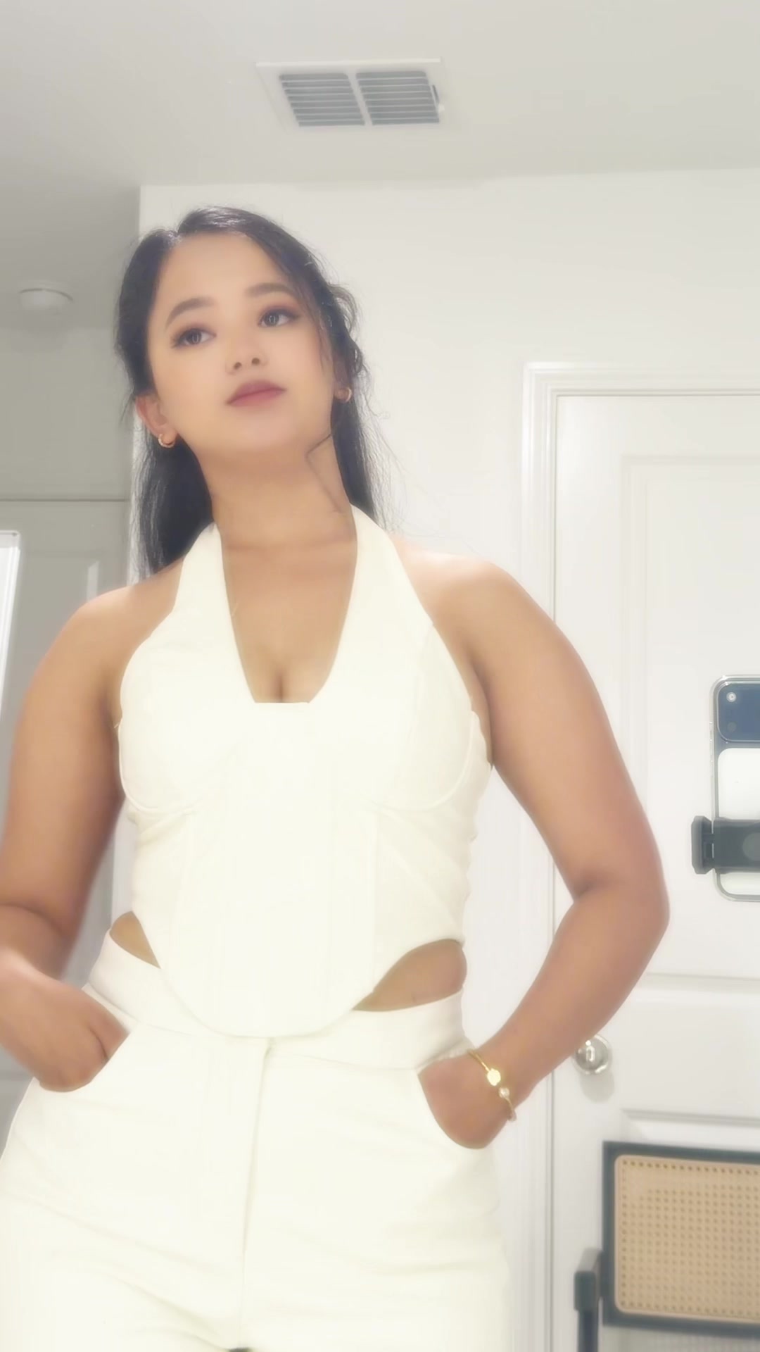 @RAJANI