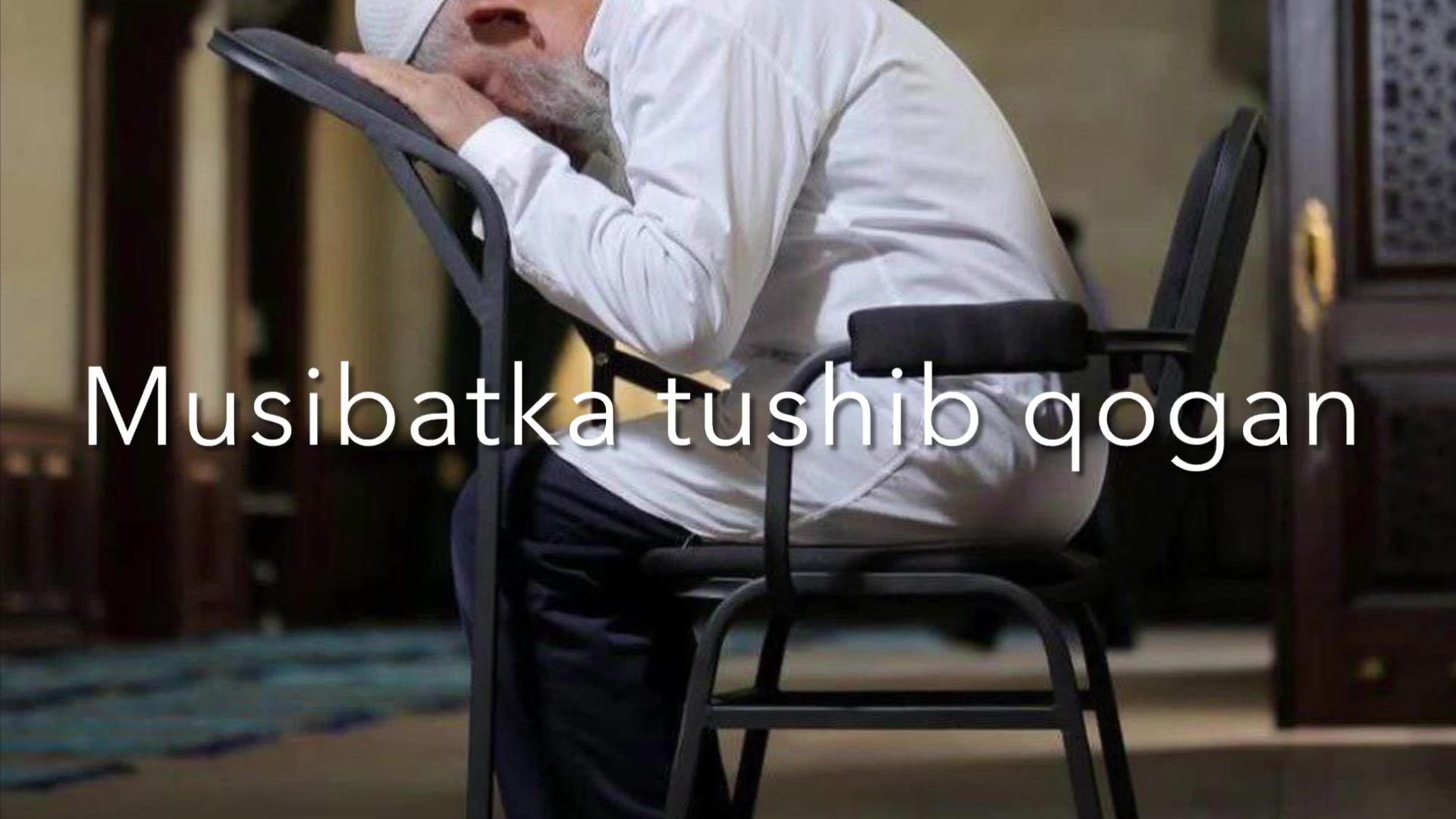 @١٧:٣٢ 😷🚫